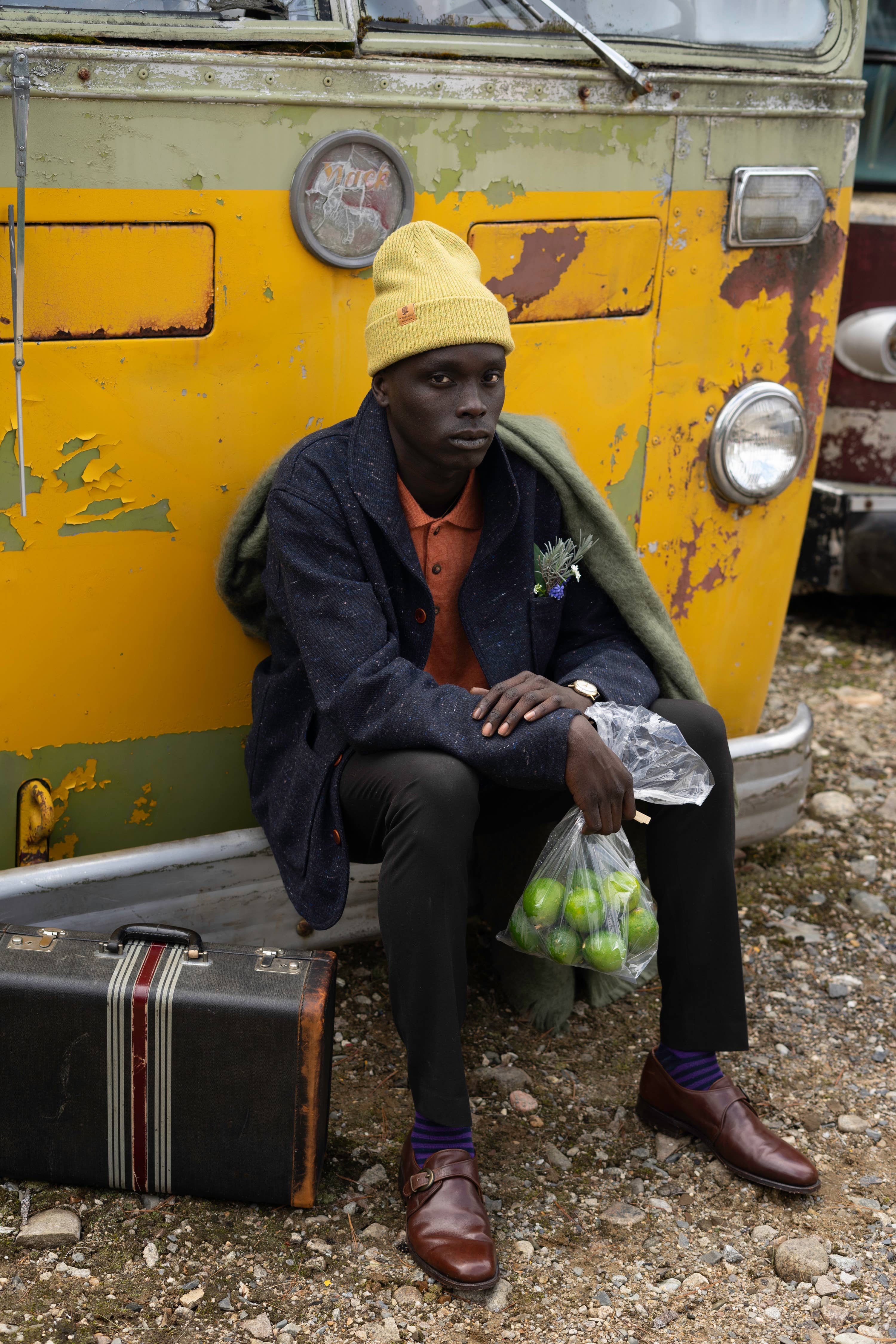 Evangeline Linens - Wholesale Throw Blanket - Mohair Throws7