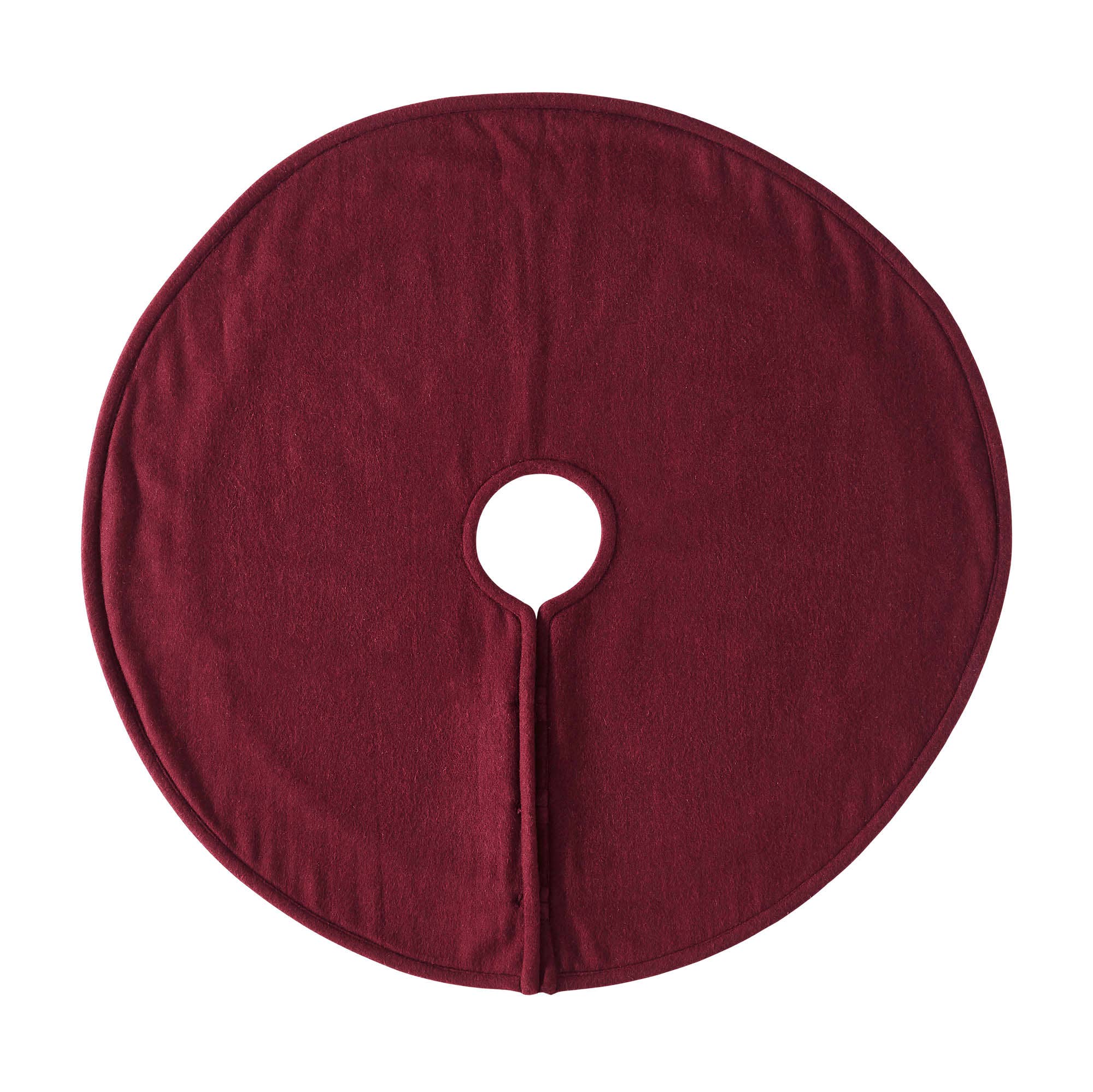 VHC Brands - Wholesale Tree Skirt - Star of Wonder Tree Skirt 364