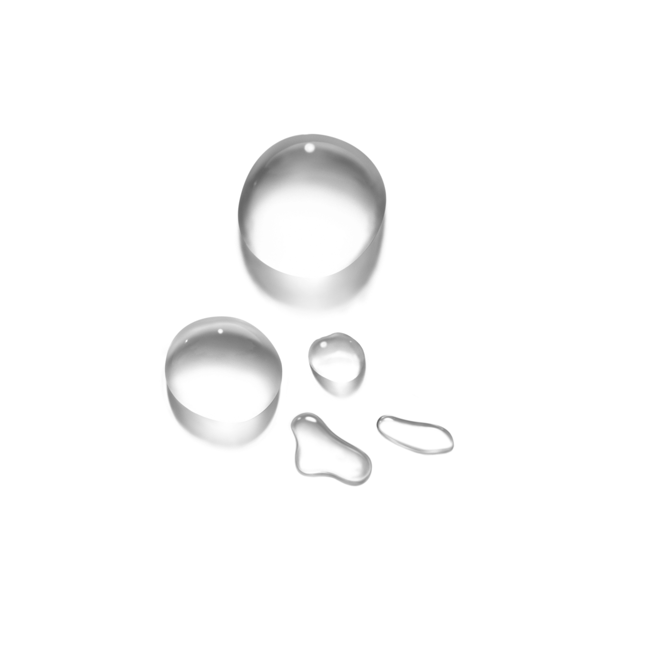 IDUN Minerals – wholesale Nagelbandsolja – Nagelolja med Sötmandel, Citronolja & Vitamin E1