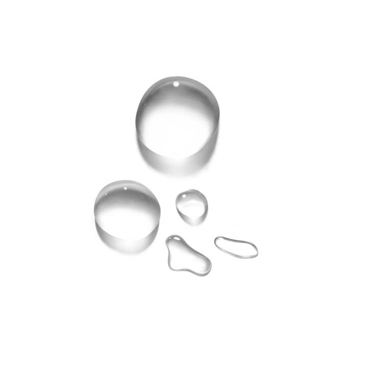 IDUN Minerals – wholesale Nagelbandsolja – Nagelolja med Sötmandel, Citronolja & Vitamin E1