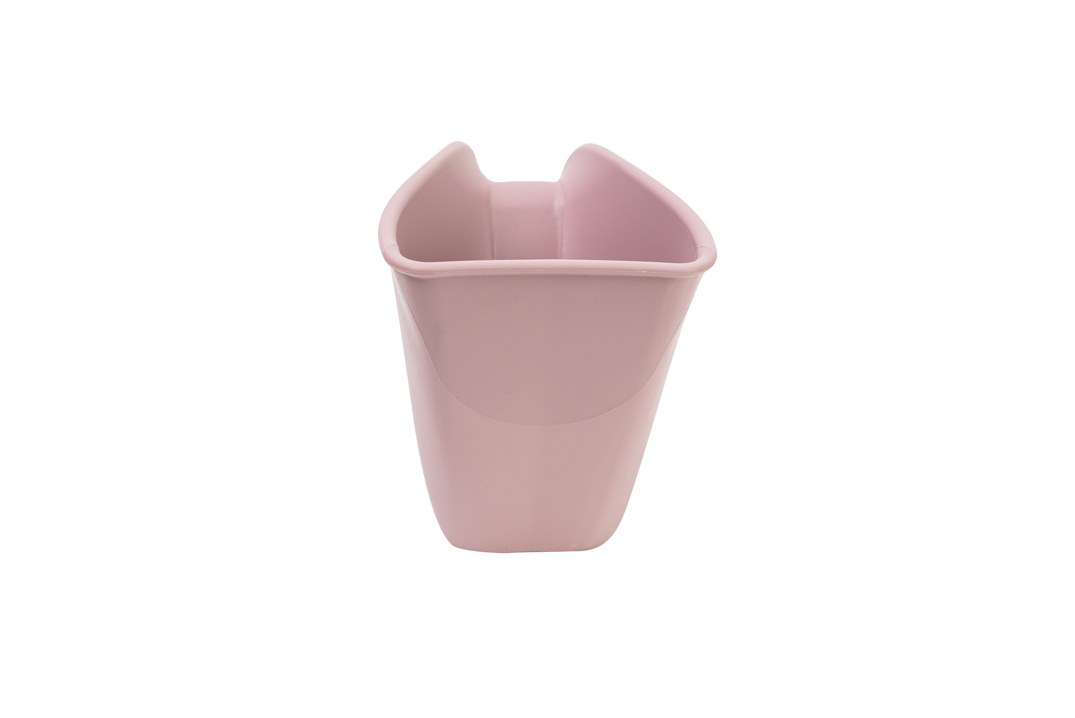 Nattou & Shnuggle by M4A - Wholesale Bath Toy - Baby - Shnuggle Washy Bath Jug **NEW COLOURS**18