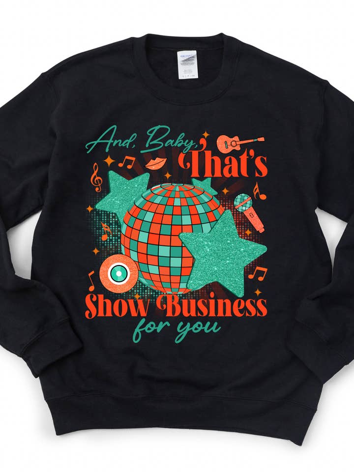 Espectáculo para venta al por mayor de The Sunflower Market