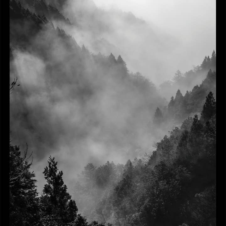 Framed picture for wholesale by Bönninghoff