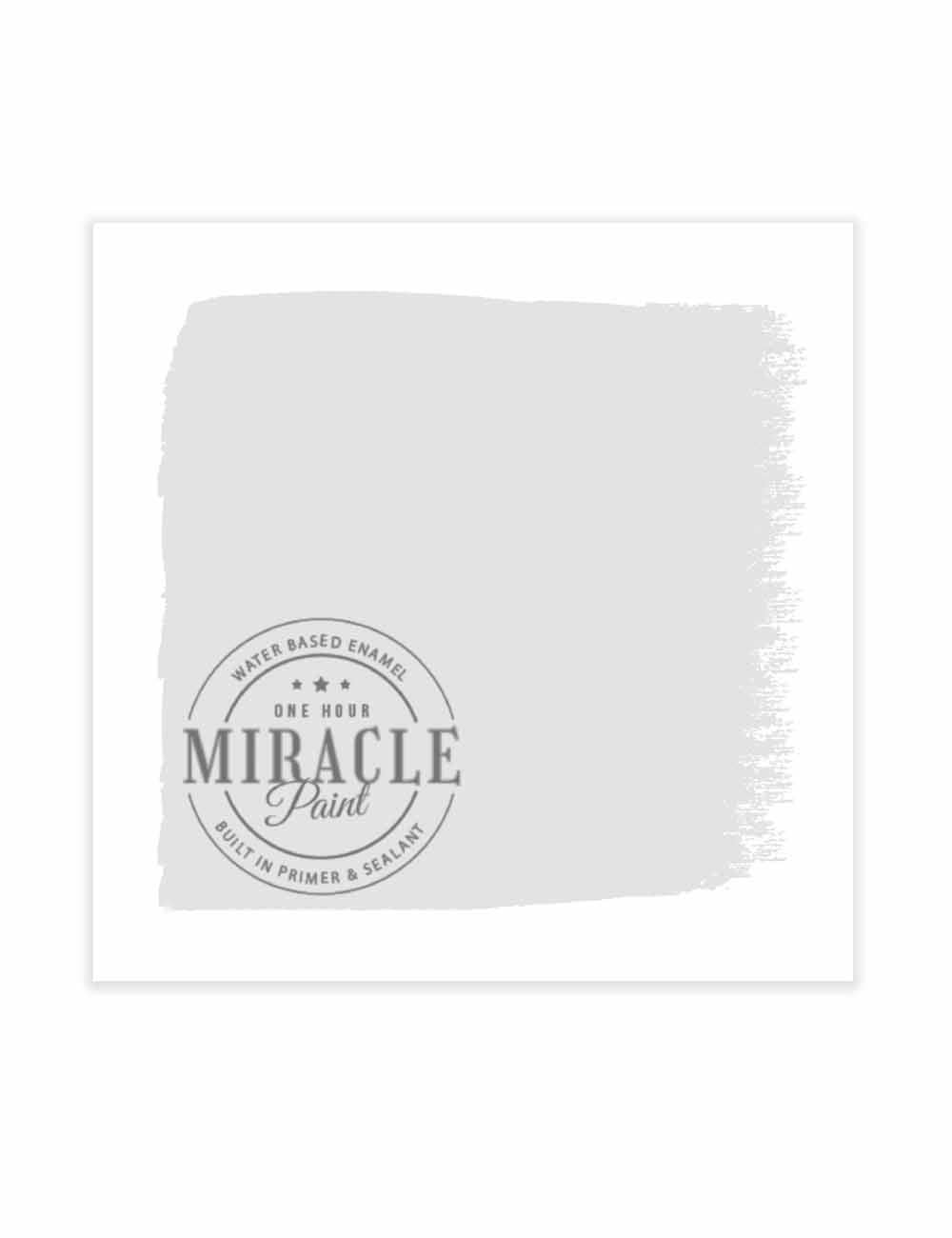 Amy Howard at Home - Wholesale Paint Set - Miracle Paint (32 oz.)56