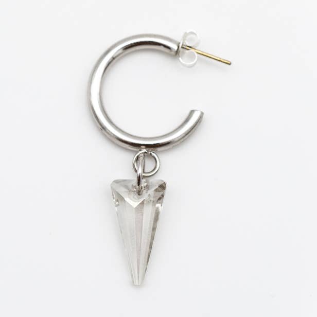 Brinco Mini Aurora por atacado de MONOXIDE