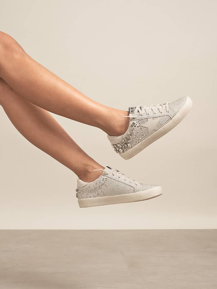 Miracle Miles (Mi.iM) - Wholesale Lifestyle Sneakers - Women's - GOLDIE20