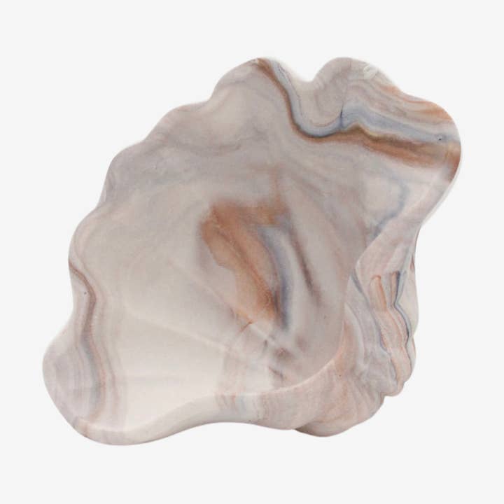 Große Amy - Rostmarmor für den Großhandel von ByChrillesen