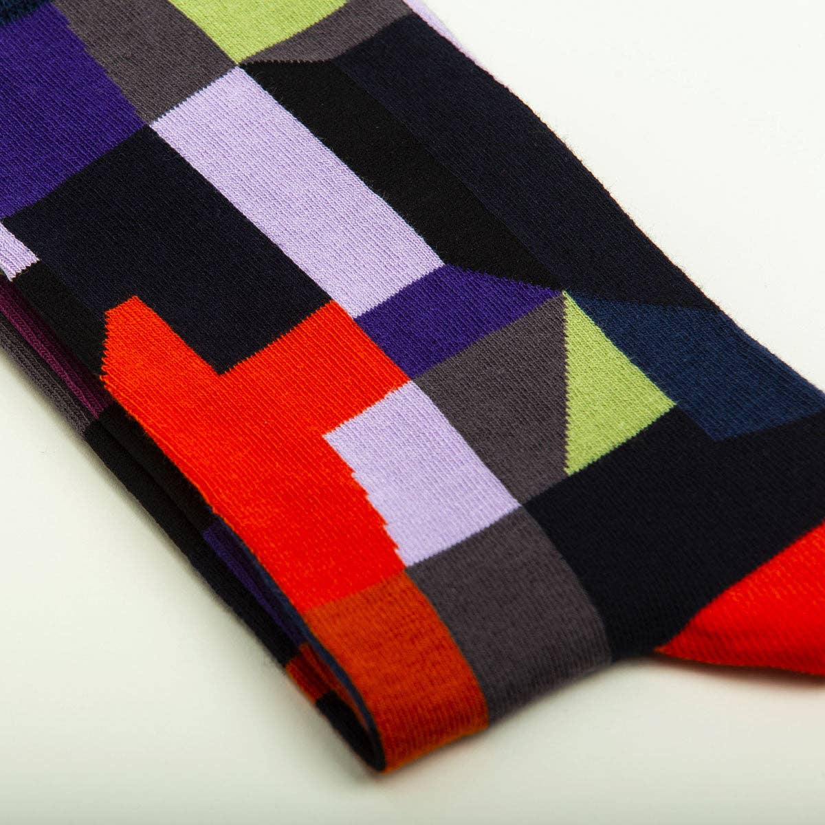 Sock Affairs – Engroshandel Strømper - Unisex – Brand og Full Moon So4