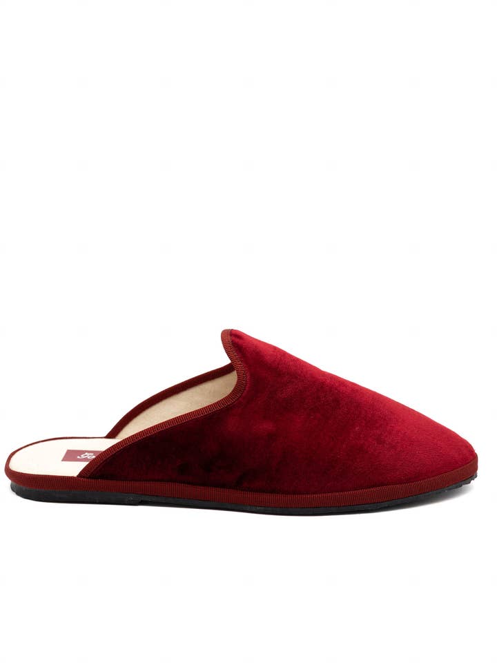 San Marco mules for wholesale by Gondolina Shoes