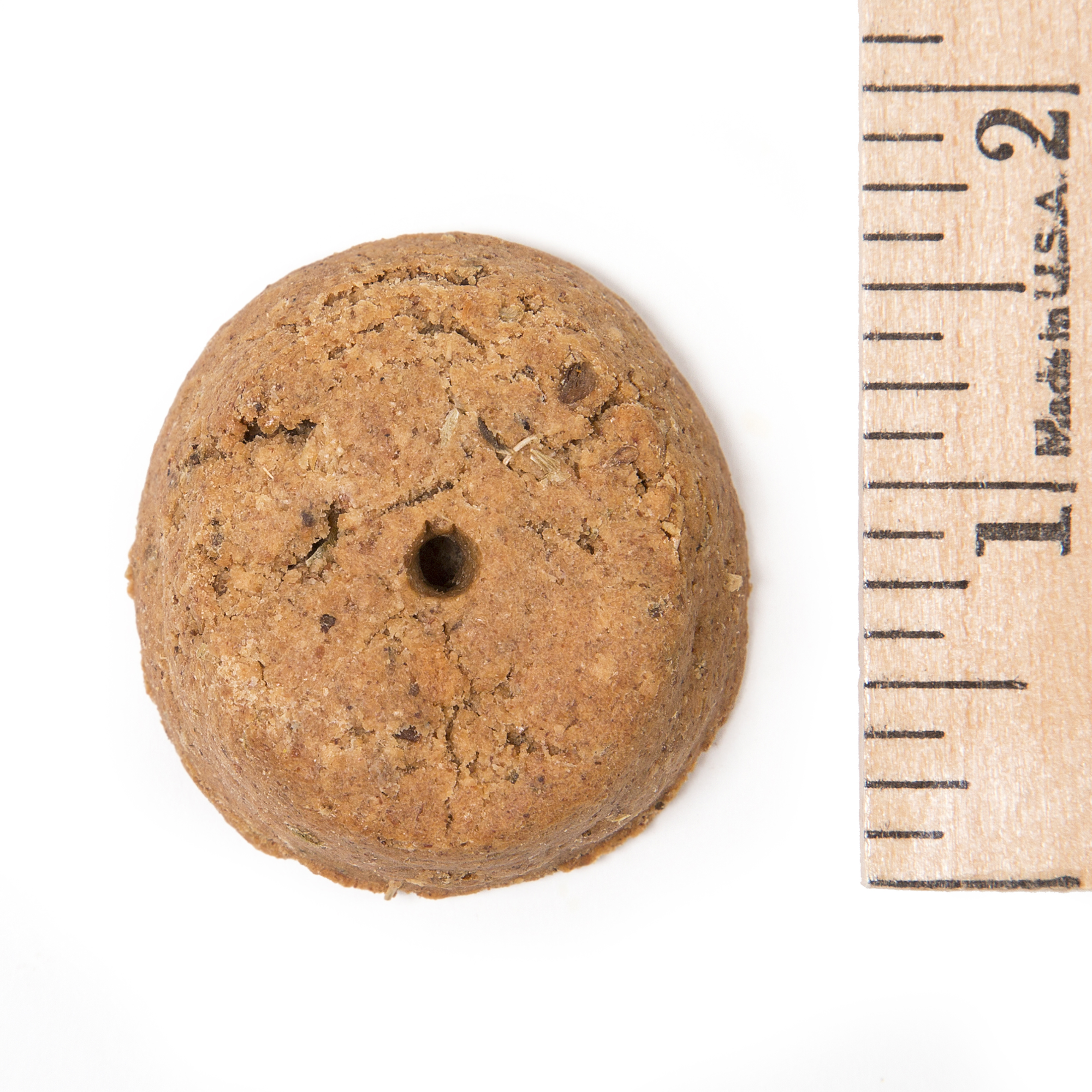 Pro Bakery Bites by Ag-Alchemy - Wholesale Pet Treats - Dog - Carrot Cake - 10lb Bulk1