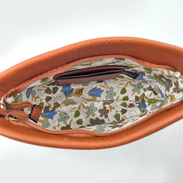 K. Carroll Accessories - Wholesale Crossbody Bag - Women's - Rachel Crossbody9