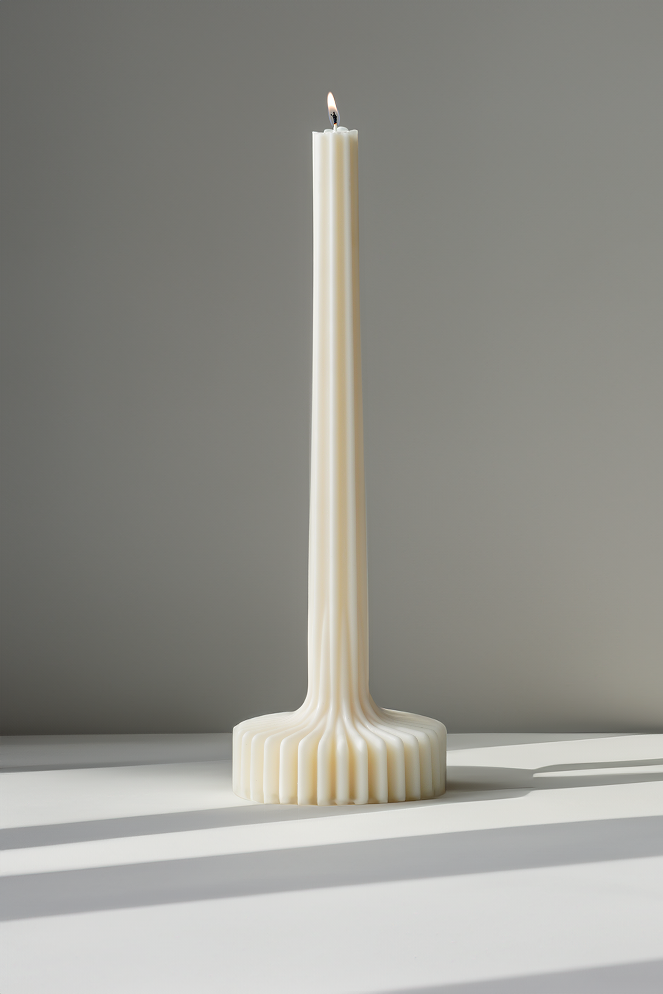 ONRUS Candles - Wholesale Novelty Candle - Paris & Peleus4