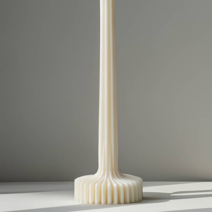 ONRUS Candles - Wholesale Novelty Candle - Paris & Peleus2