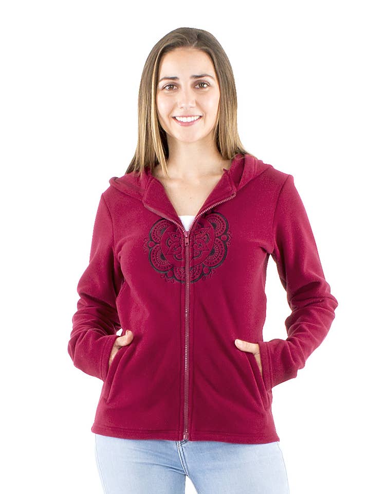 Giacche-DONNA-VE17828 per la vendita all'ingrosso da parte di Coline