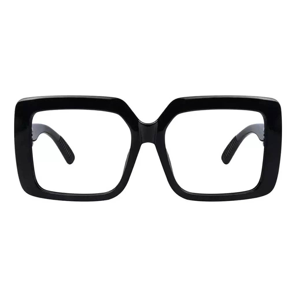 SPARE-SPECS, LLC – Engroshandel Briller - Unisex – PcFaf | Færdiglavede Læsere0