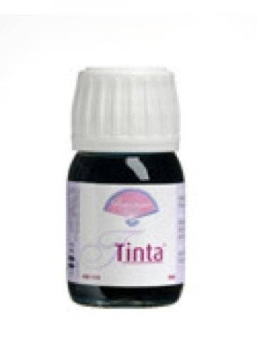 Ecstasy Crafts Distributing - Wholesale Craft Supplies - Tinta Ink Indelible Drawing Ink0