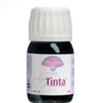 Ecstasy Crafts Distributing - Wholesale Craft Supplies - Tinta Ink Indelible Drawing Ink