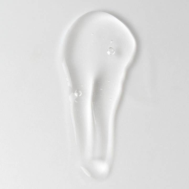 Viva Maria - Wholesale 2-in-1 Shampoo & Body Wash - Baby - Bebé Shampoo + Body Wash2