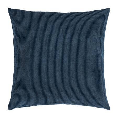 pad home design concept gmbh - Wholesale Throw Pillow Cover - casual cushion cover14