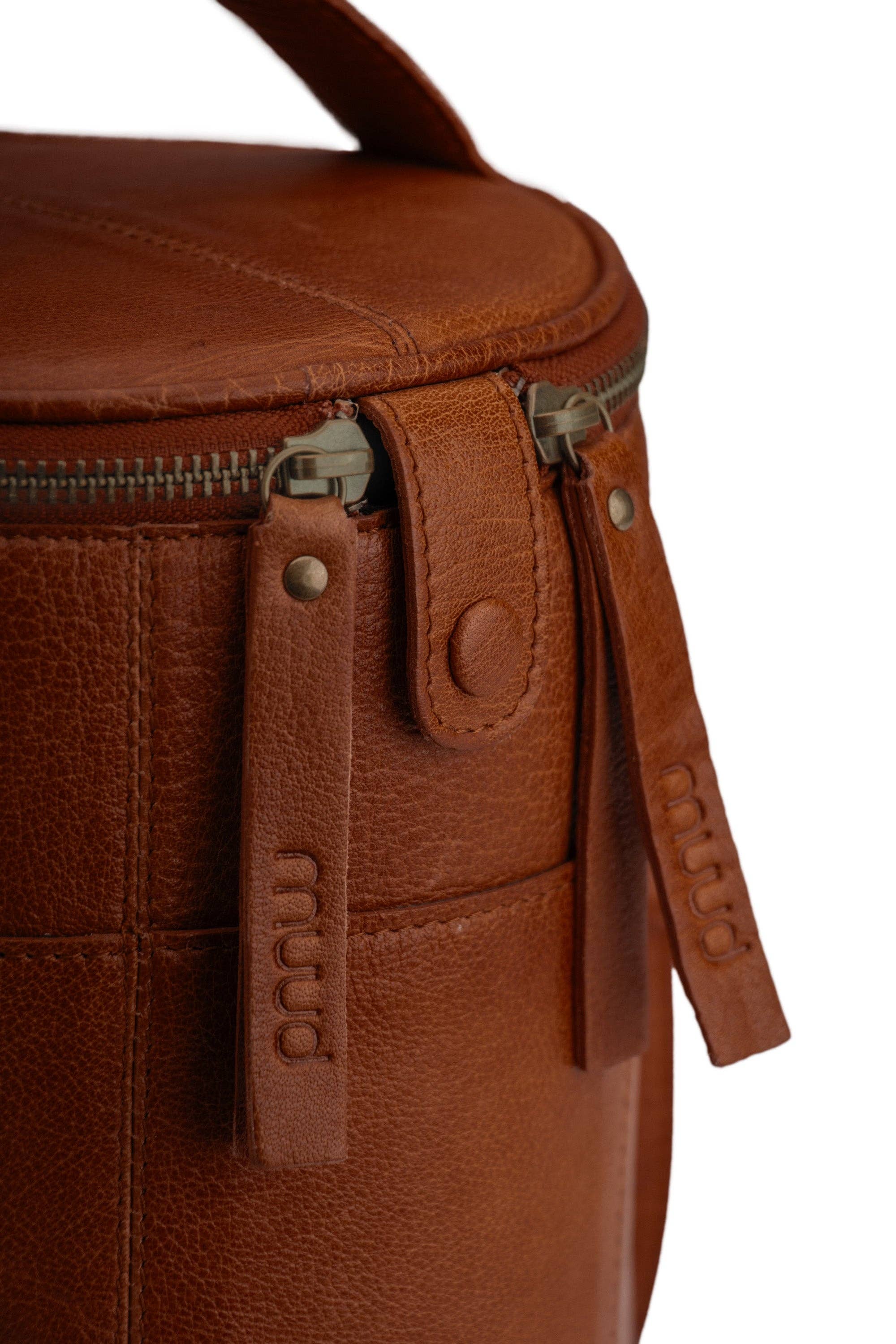 Muud – Großhandel Umhängetasche - Damen – Saturn Project Tasche19