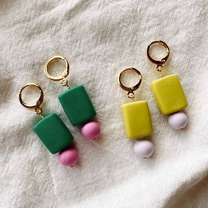 Shay for wholesale by Meadow & Mae