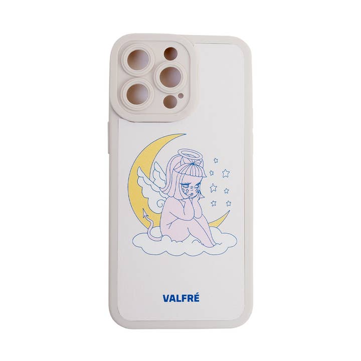 Heavenly telefoonhoesje voor wholesale door Valfre