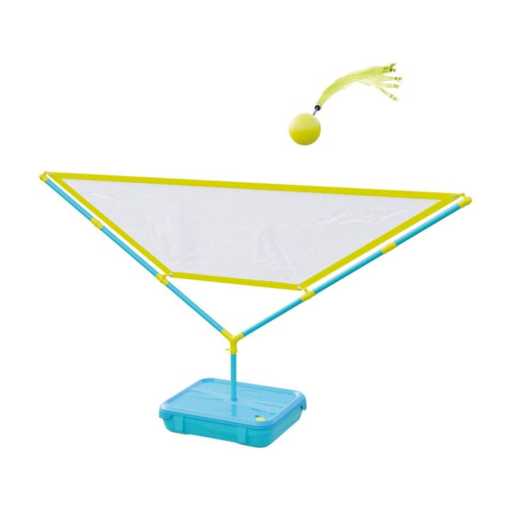 National Sporting Goods - NSG - Wholesale Sporting Game - Kids & Baby - Swingball 5-n-1 Set New!5