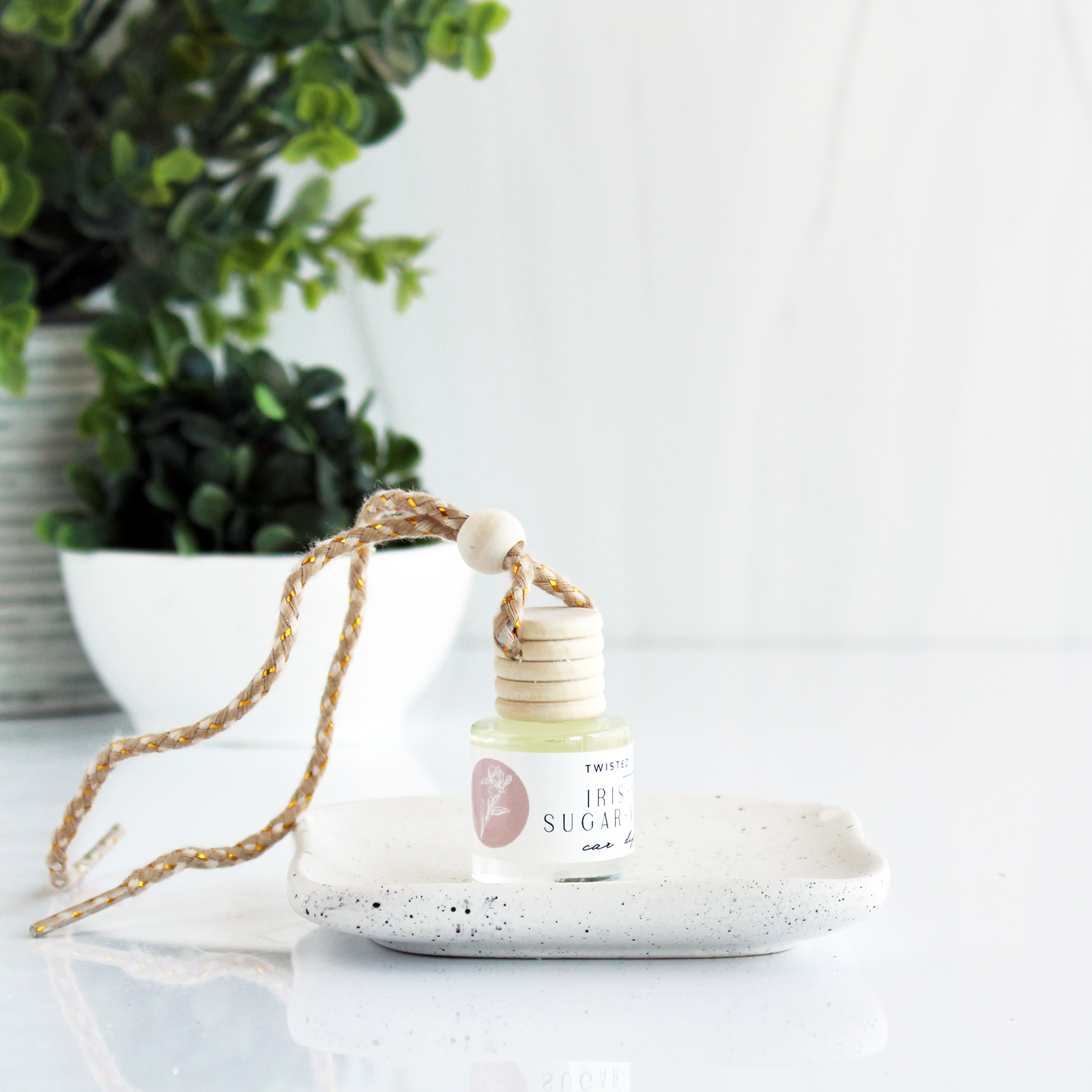 Twisted Tomboy | Bath+Body+Shower+Shave - Wholesale Reed Diffuser - NEW SCENTS! Car Diffusers 2