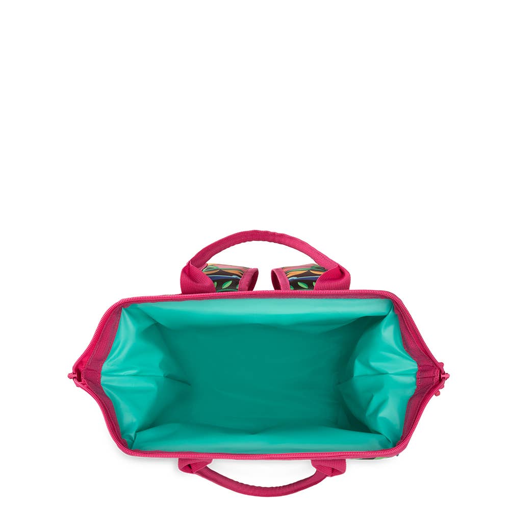 Swig Life - Wholesale Cooler/Cooler Bag - Caliente Packi 24 Backpack Cooler2