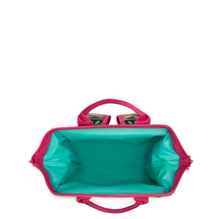 Swig Life - Wholesale Cooler/Cooler Bag - Caliente Packi 24 Backpack Cooler2