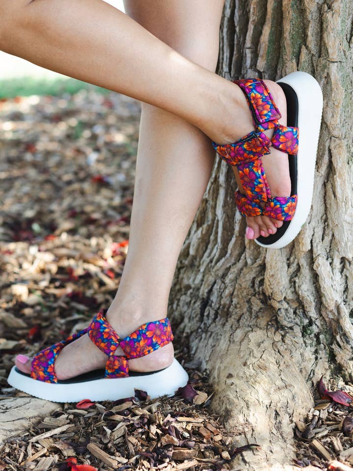 Flor de Laranjeira por atacado de Mumka