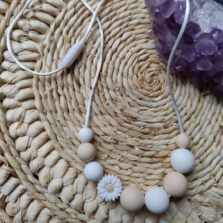 Food Chain Model 1 for wholesale by Little Baby Musthaves