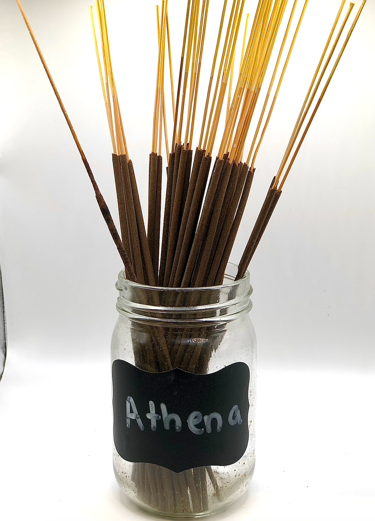 Oils and Auras – wholesale Incense – 15 Pack of Incense 4