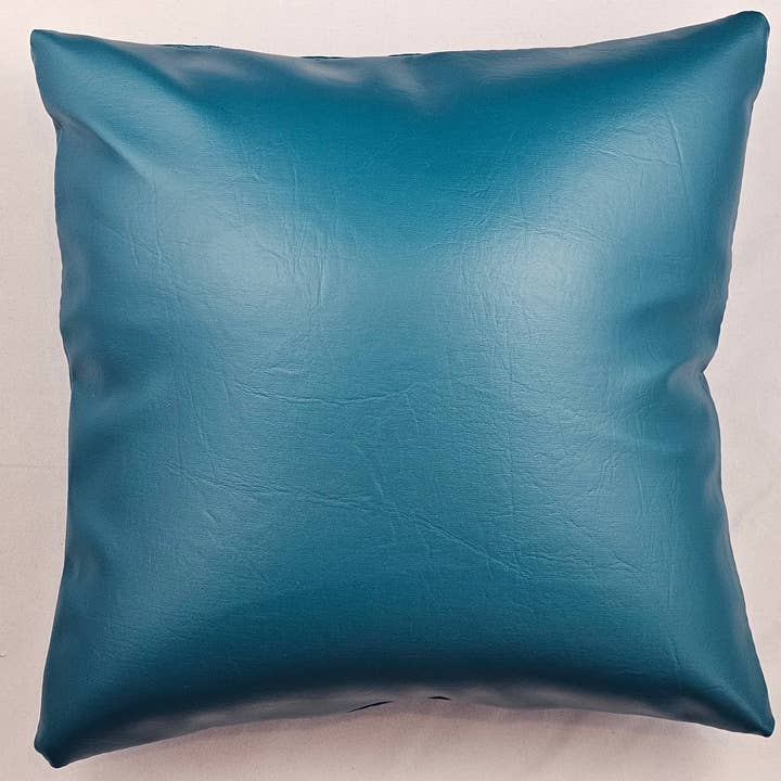 Turks- og Caicosvinyler for engroshandel hos Comfee Cushion
