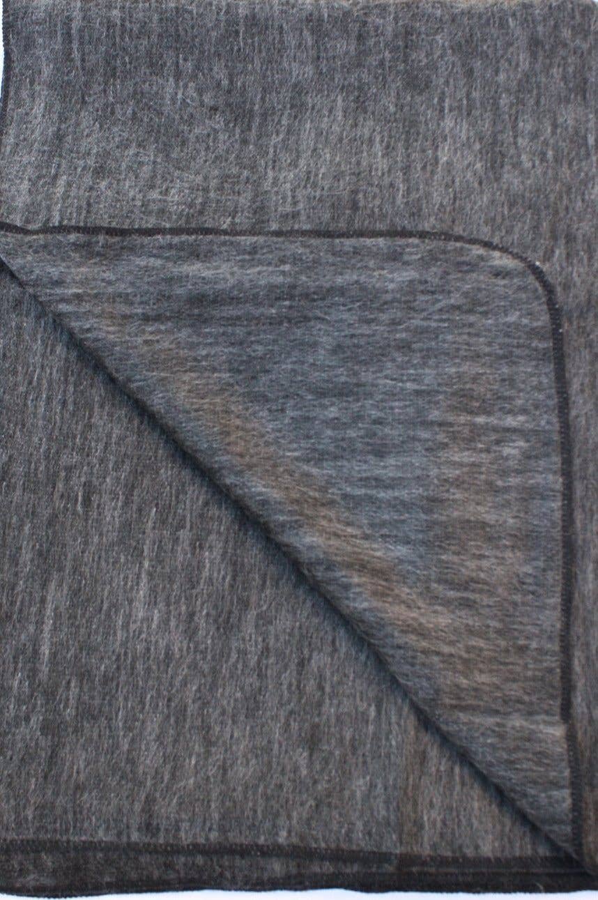 Choice Alpaca Products – wholesale Filtar – Alpacafilt för säng8