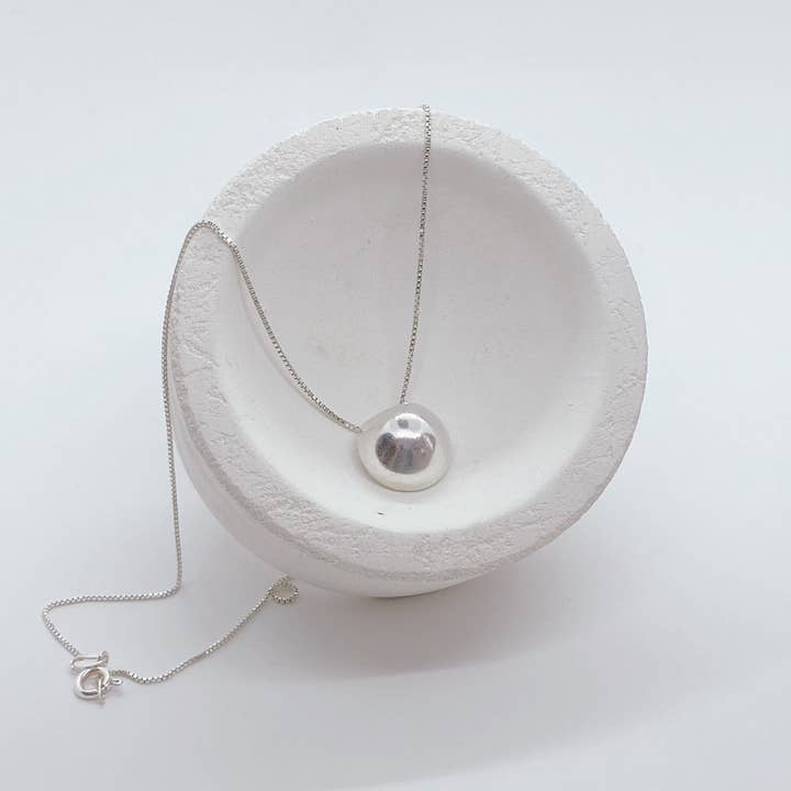 Essential Oil Diffuser Necklace; Sterling Silver Necklace; Gold Fill Necklace, Gift for Her, Aromatherapy; Diffuser Necklace; Pendant; and other Purchase Wholesale essential oil pendants. Free Returns & Net 60 Terms on Faire trending on Faire.