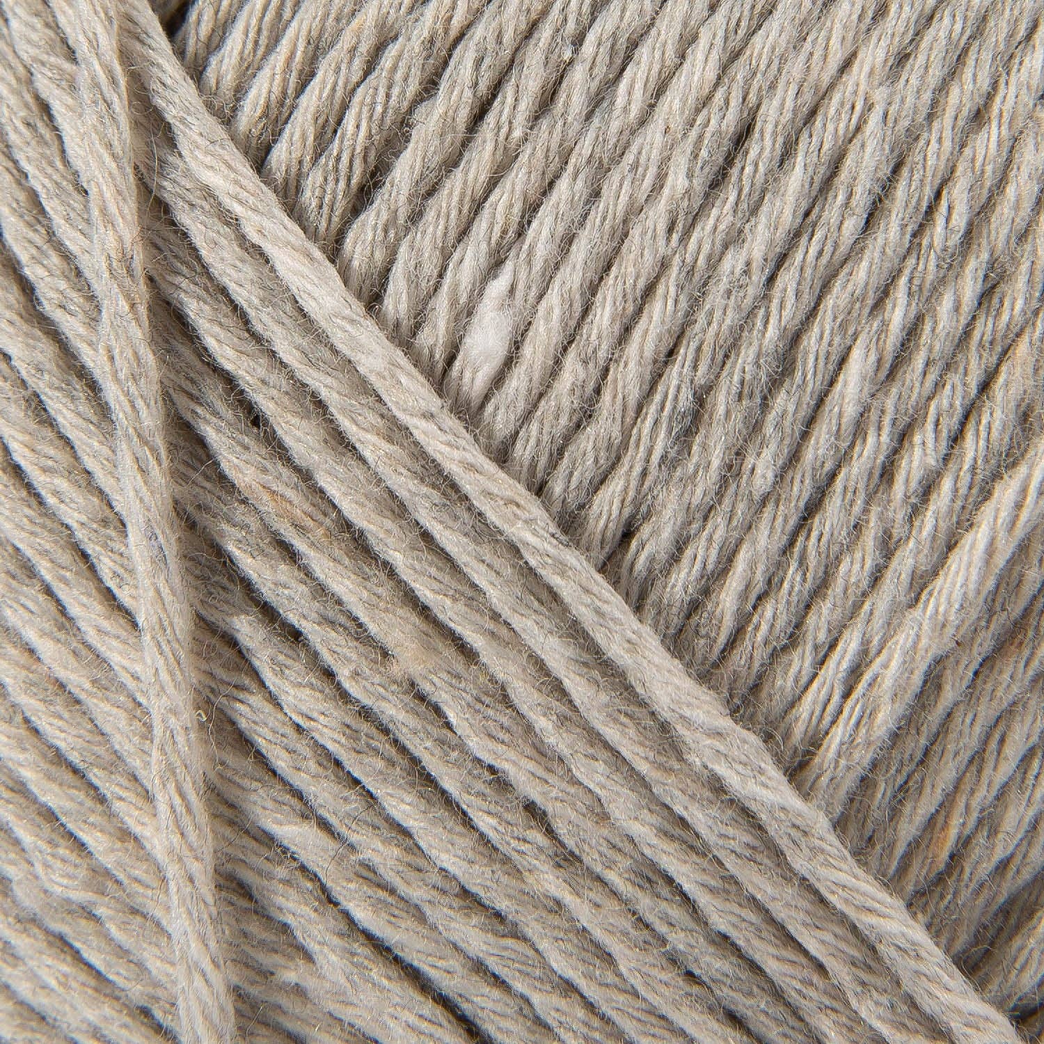 Sensy - Wholesale Yarn - Sensy Premium 100% Soft Cotton Yarn for Amigurumi Knitting a61