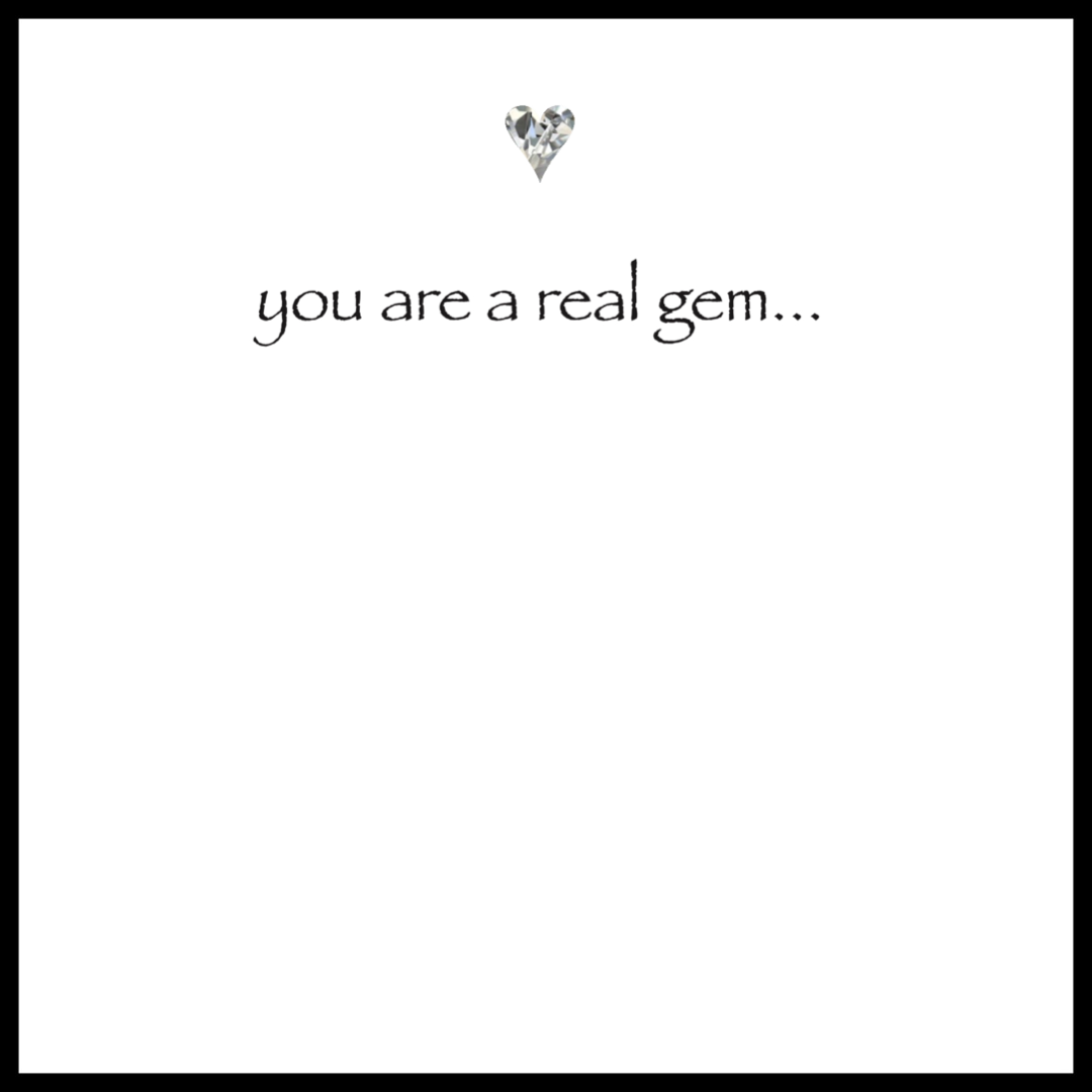 Inspired Generations - Wholesale Serving Tray - April Diamond Silver Birthstone Heart with Heart Spoon4