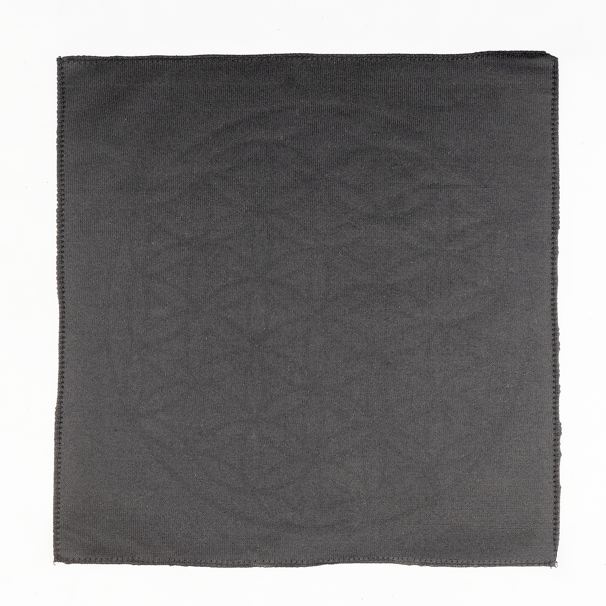 Soothing Crystals - Wholesale Crystal Grid - Crystal Grid Cloth |Sacred Geometry 7 Chakra For Energy Work16