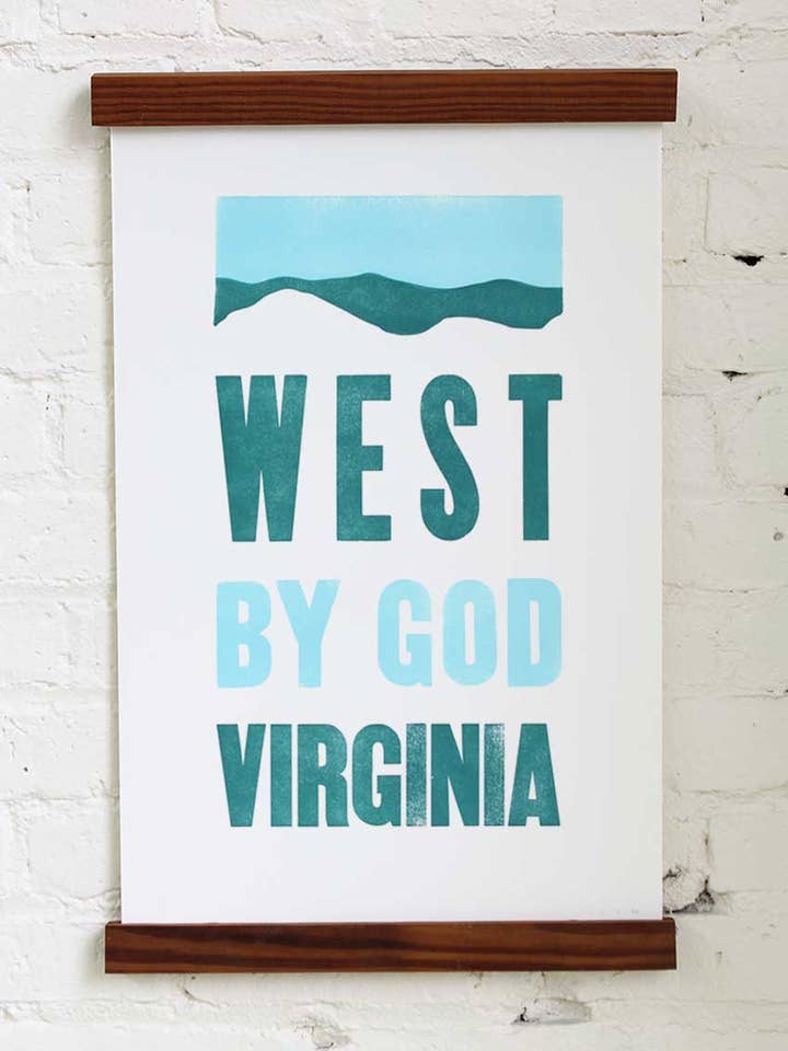 By God for wholesale by Old Try