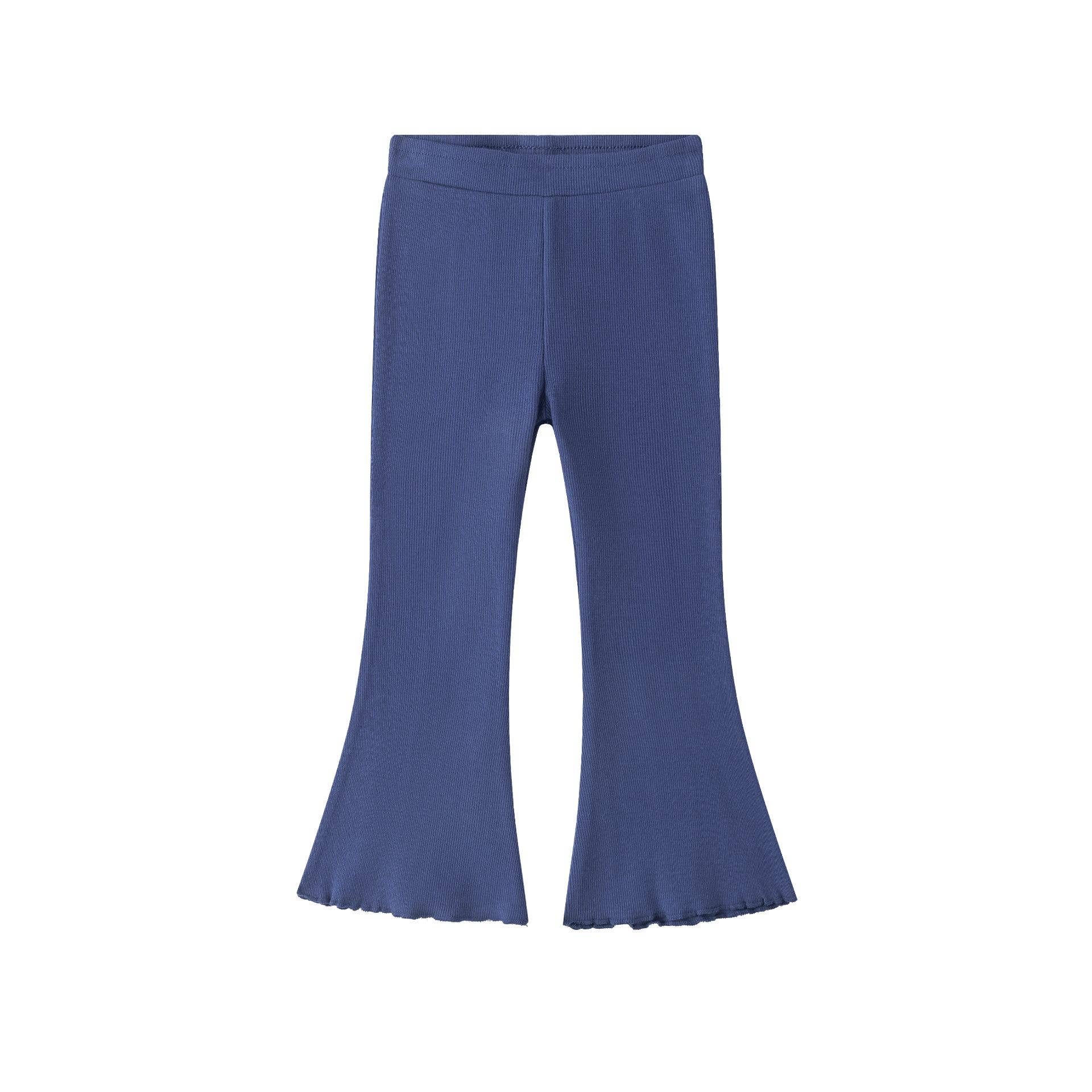 Newness Kids - Wholesale Pants - Kids - Girls' flare pants0