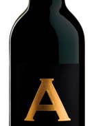 Aleatico Passito 2017 Rosso Dolce Salento Igt per la vendita all'ingrosso da parte di Castel di Salve