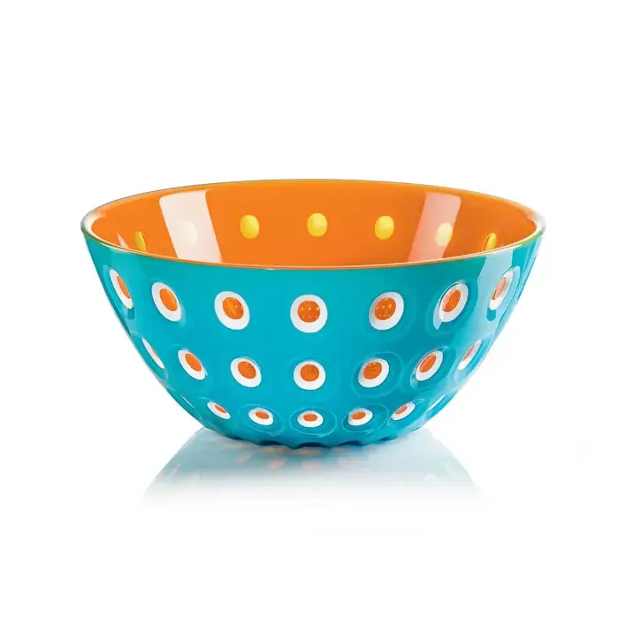 Guzzini - Wholesale Bowl - LE MURRINE Medium Bowl 11