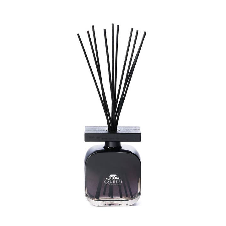 caleffi spa - Wholesale Reed Diffuser - Green Gold Perfume Diffuser1