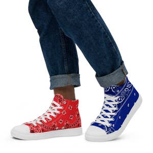 inrichting fonds G Purchase Wholesale converse. Free Returns & Net 60 Terms on Faire.com