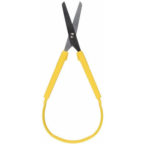 Montessori Mates Pty Ltd - Wholesale Scissors - Easy Loop Kids First Scissors
