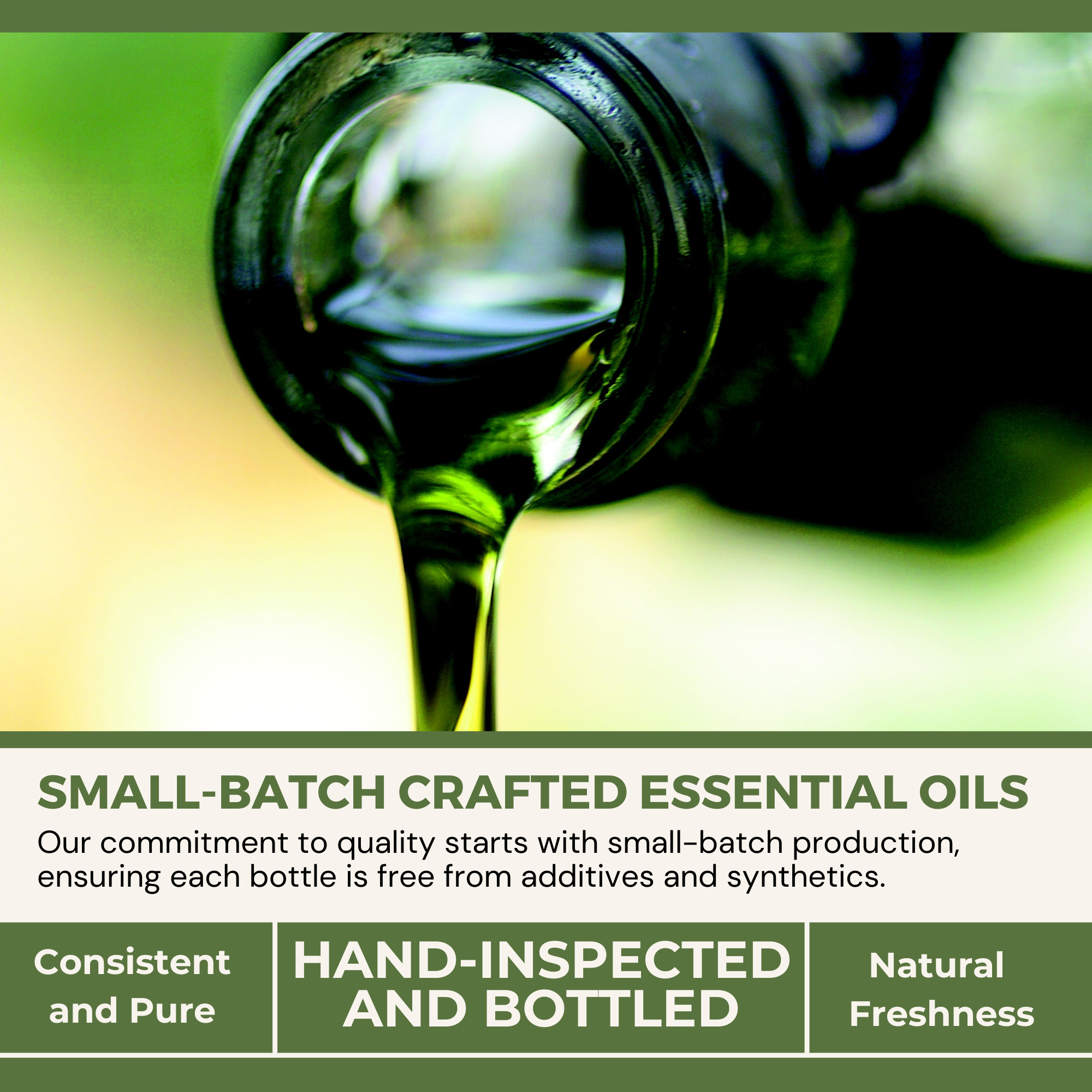 Healthy Energy Amazing Life - Wholesale Essential Oil - H.E.A.L.'s Essential Oils - Bergamot4