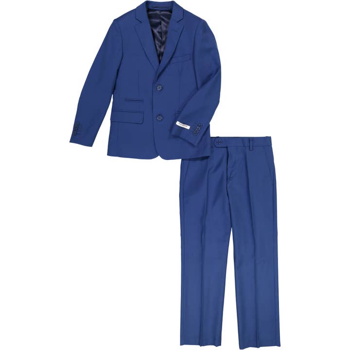 Isaac Mizrahi - Wholesale Suit Set - Kids - ST20071