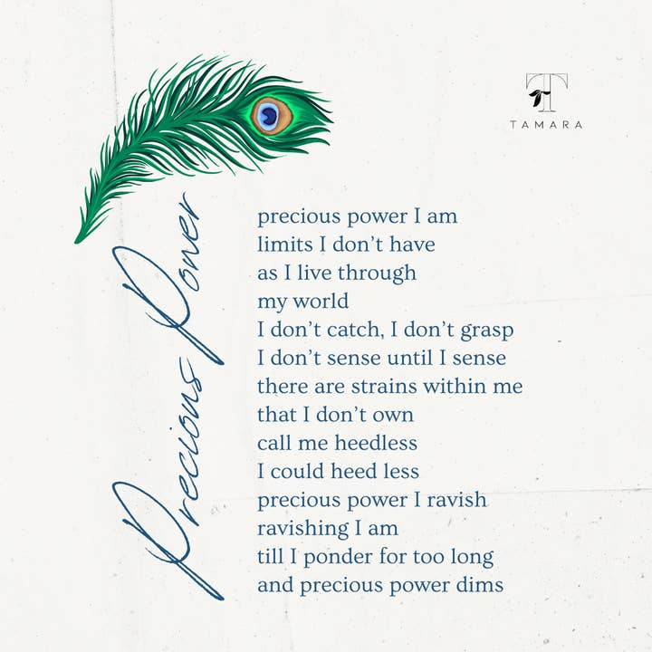 TAMARA - Wholesale Scarf - Women's - Preziosa4