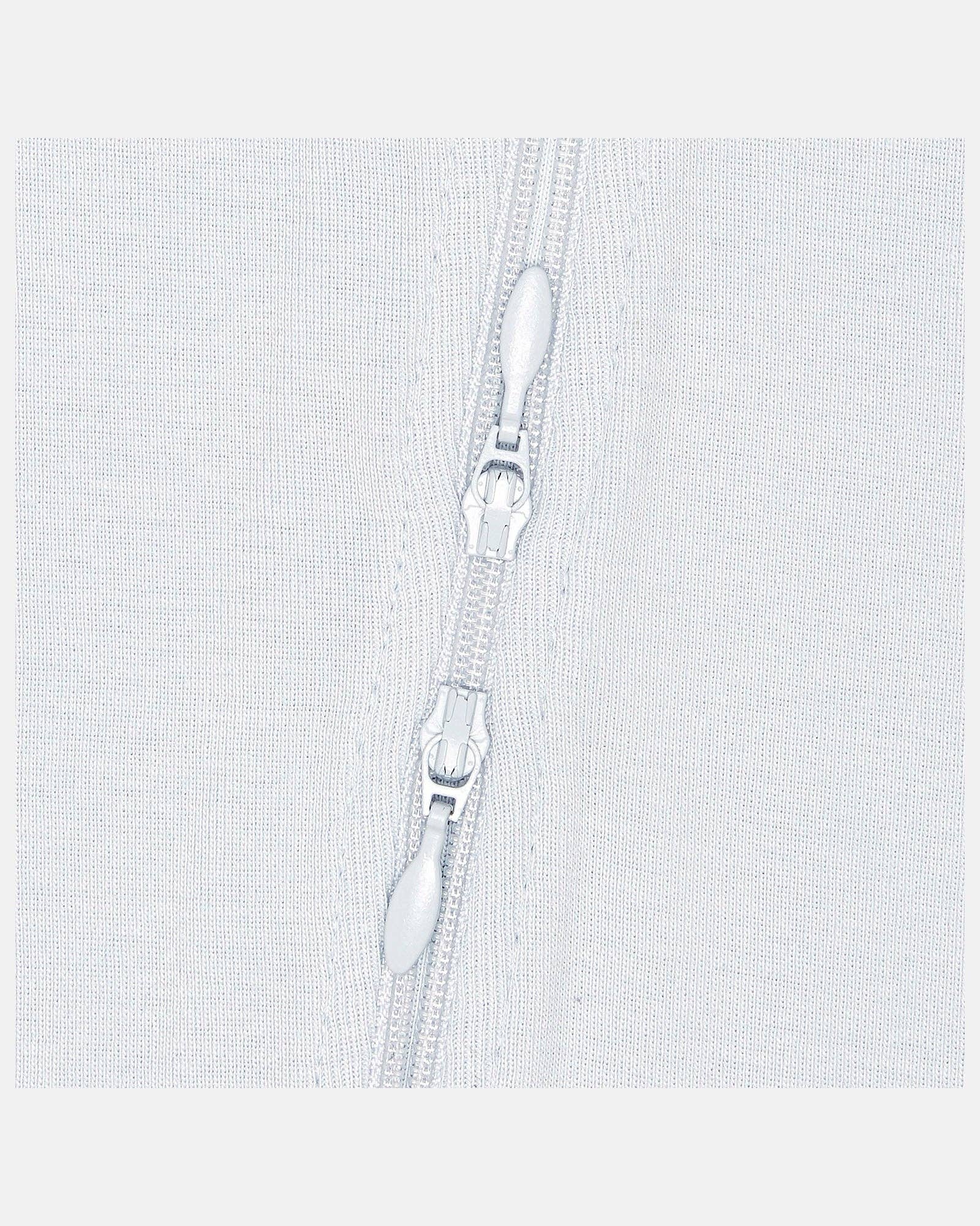 Toshi - Wholesale Overalls – Baby - Dreamtime Organic Onesie S/S22